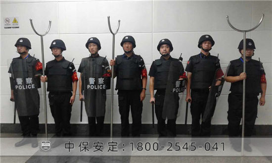 深圳羅湖地鐵站