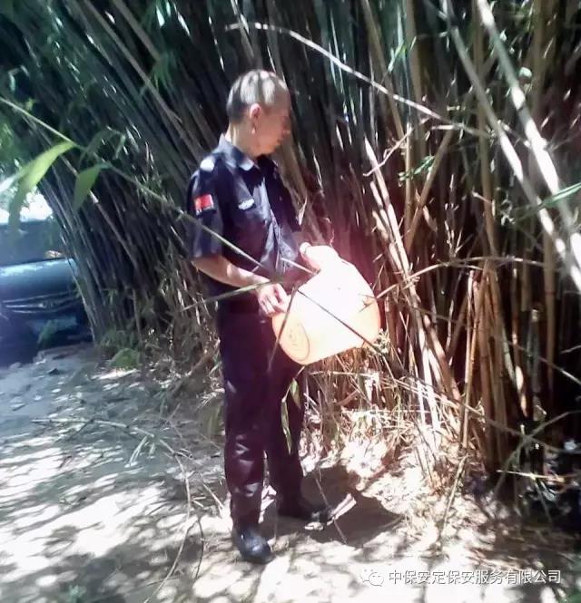 奮不顧身勇救火，危急關(guān)頭顯身手