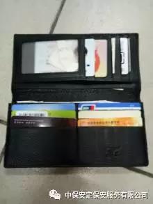 七月桂花香 保安美名揚(yáng)