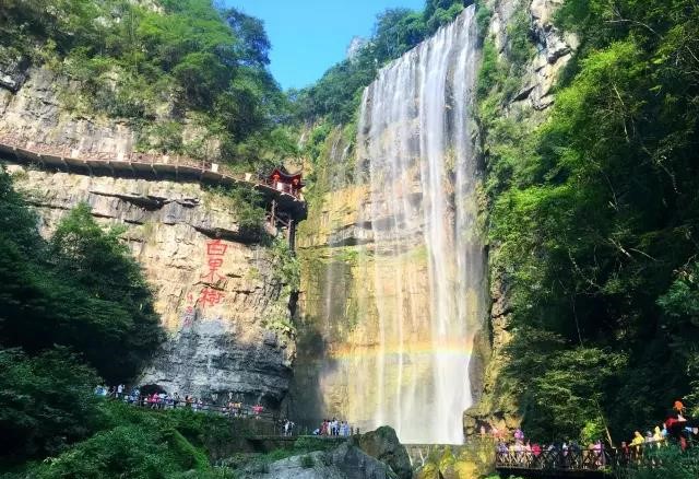 拓展歸來 激情飛揚(yáng)