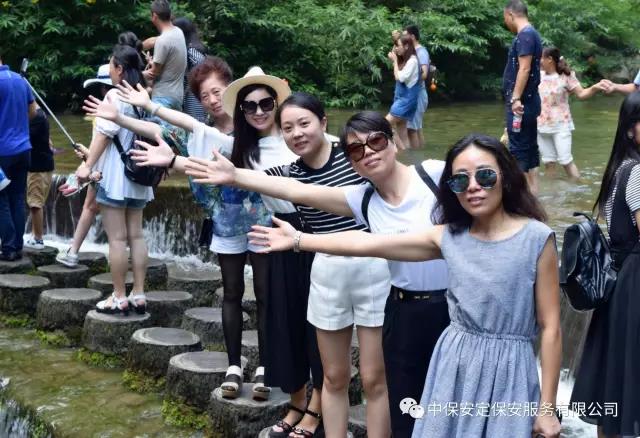 拓展歸來 激情飛揚(yáng)