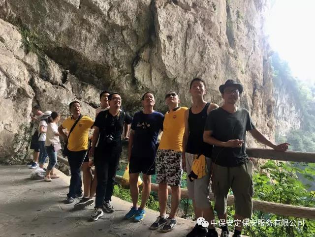 拓展歸來 激情飛揚(yáng)