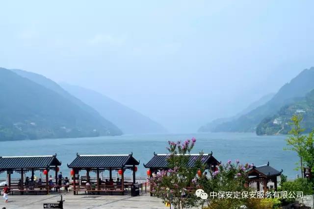 拓展歸來 激情飛揚(yáng)